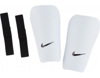 Nike Caneleira J Guard